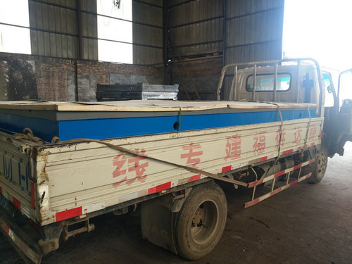 焊jie平臺(tái)、人防防護(hù)專用鑄鐵焊jie平臺(tái)簡(jiǎn)介生產(chǎn)廠家