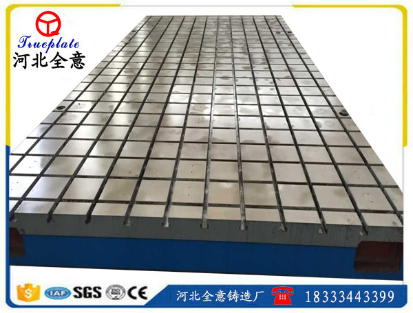 新能源汽車電機(jī)驅(qū)動(dòng)實(shí)驗(yàn)平臺(tái)憑借何種能力立足于行業(yè)首位？