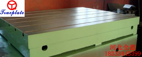 教科書式講解檢驗(yàn)鑄鐵平板鑄造時砂子過熱造成的危害有哪些？