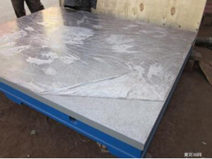 機器人技術(shù)中的V型架應(yīng)用