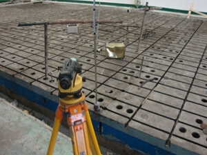 數(shù)控滑臺(tái)的采購建議與注意事項(xiàng)