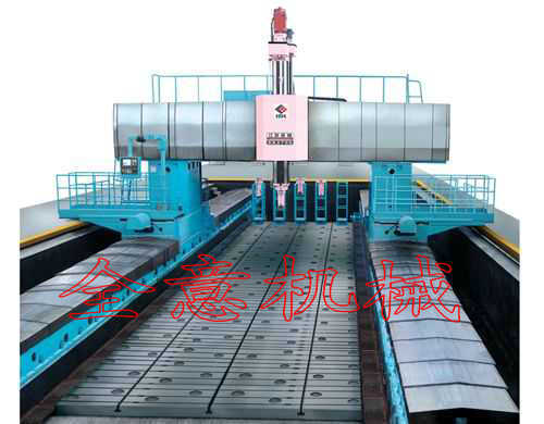 鑄鐵平臺(tái)的市場(chǎng)競(jìng)爭(zhēng)分析