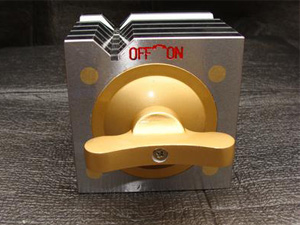 方筒方箱在機器人技術(shù)中的作用