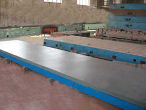 數(shù)控滑臺(tái)的市場(chǎng)需求分析