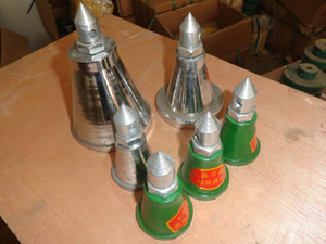 大理石平臺在高端機床的應(yīng)用